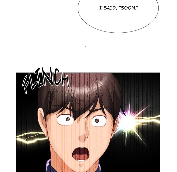 No, I Want HER! - episode 1 - 211