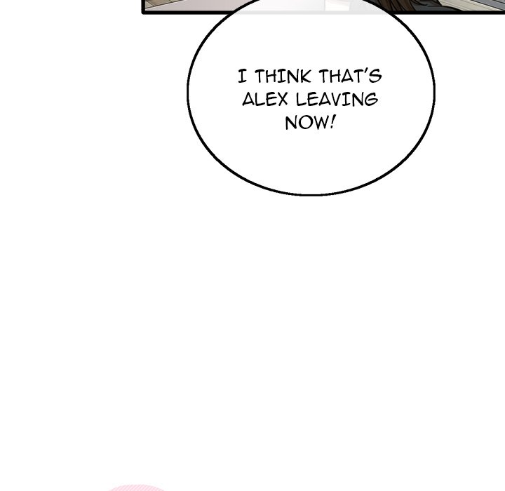 No More, No Less - episode 8 - 16