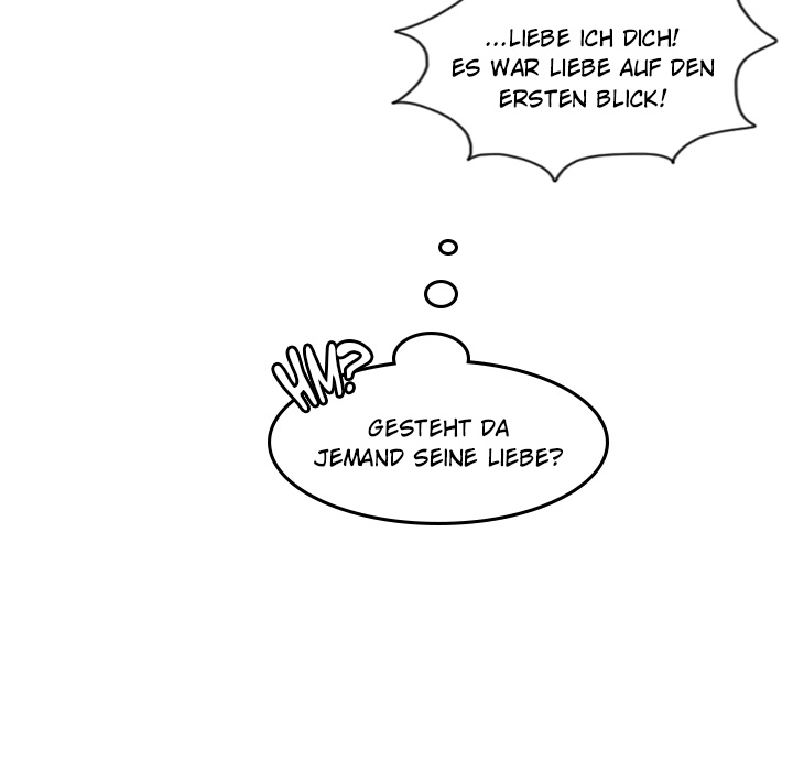 Dinge, die das Herz erwärmen - episode 38 - 114