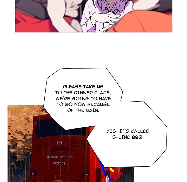 My Girlfriend is a Star - episode 2 - 42