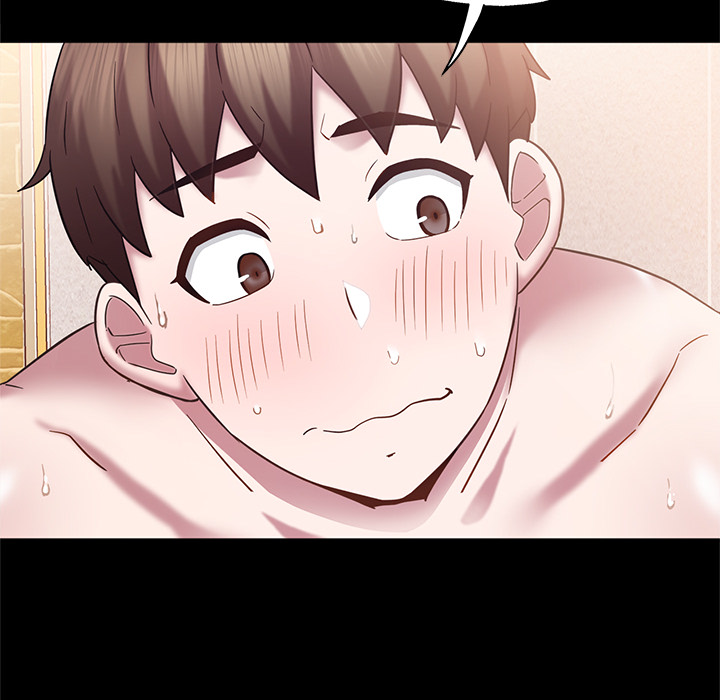 Tell Me the Future - episode 10 - 5
