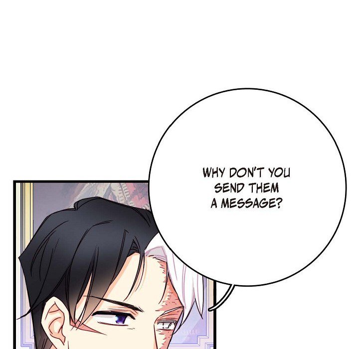 Bring the Love - episode 113 - 41