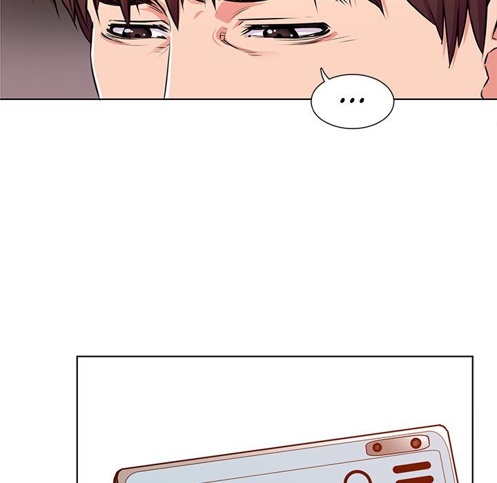 Manga Model - episode 1 - 54