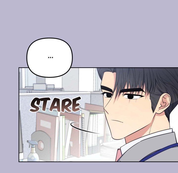 Easy to Read - episode 47 - 42