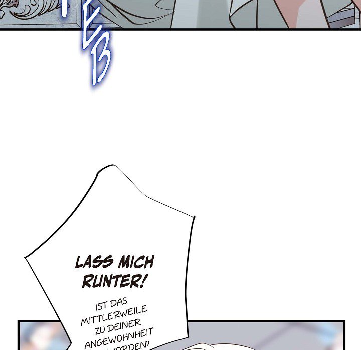Kein Ausweg - episode 22 - 70