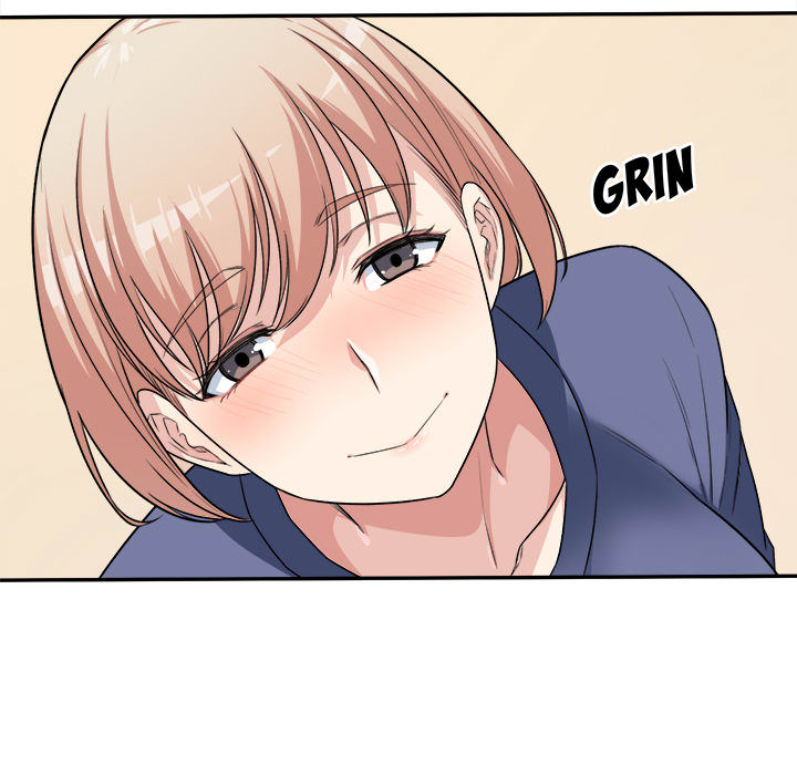 Excuse me, This is my Room - UNCENSORED - episode 11 - 31