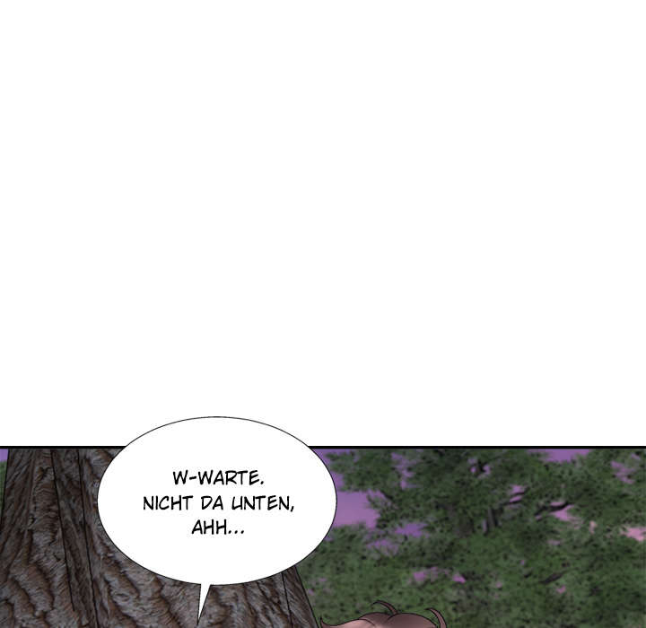 Privattraining - episode 26 - 40