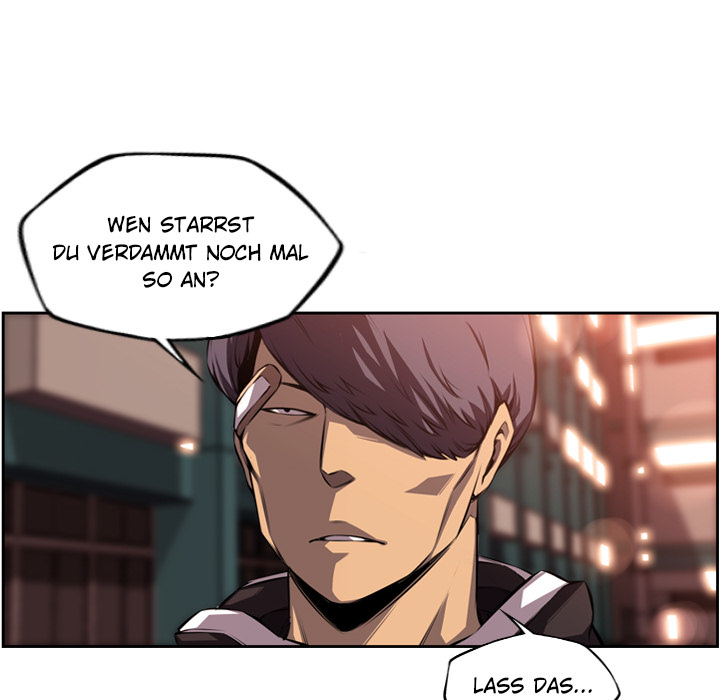 Supernova - episode 95 - 65