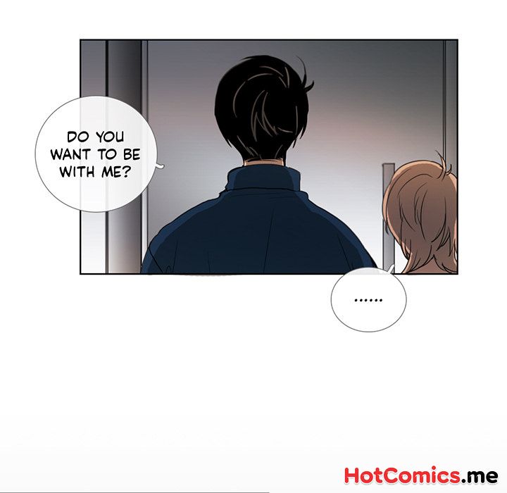 Talk to Me - episode 27 - 77