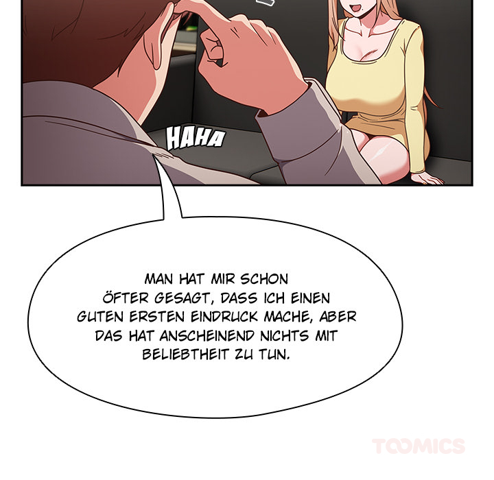 Mein honigsüßer Teilzeitjob - episode 1 - 139