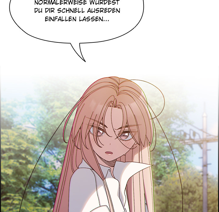 Ein ehrenwerter Mann - episode 36 - 10