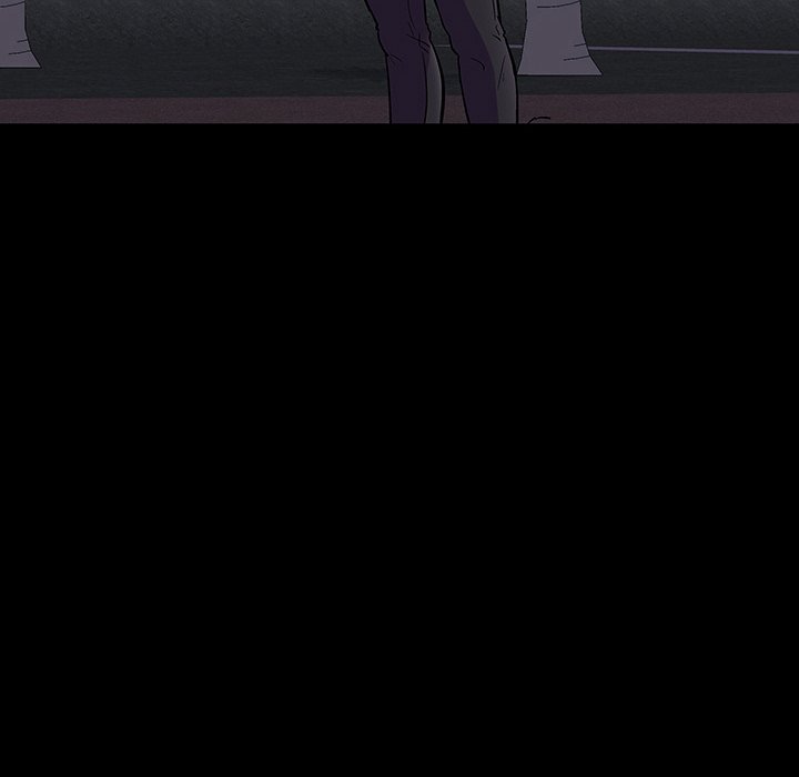 Project Utopia - episode 113 - 79