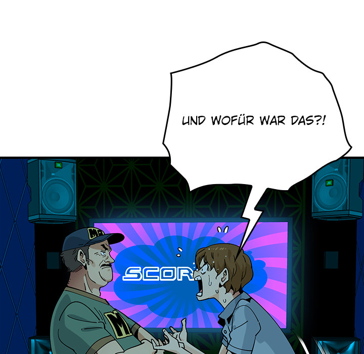 Fabrik der Liebe - episode 6 - 22