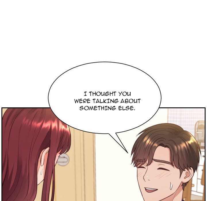 Her Situation - episode 12 - 109