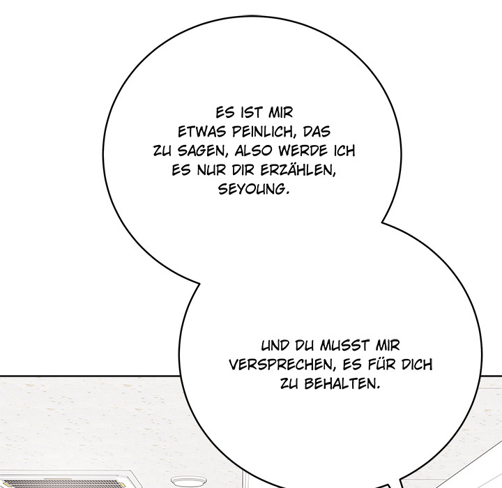 Dubiose Lieferung - episode 23 - 150