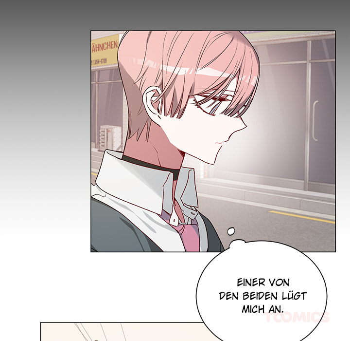 Dein Klang in meiner Hand - episode 26 - 25