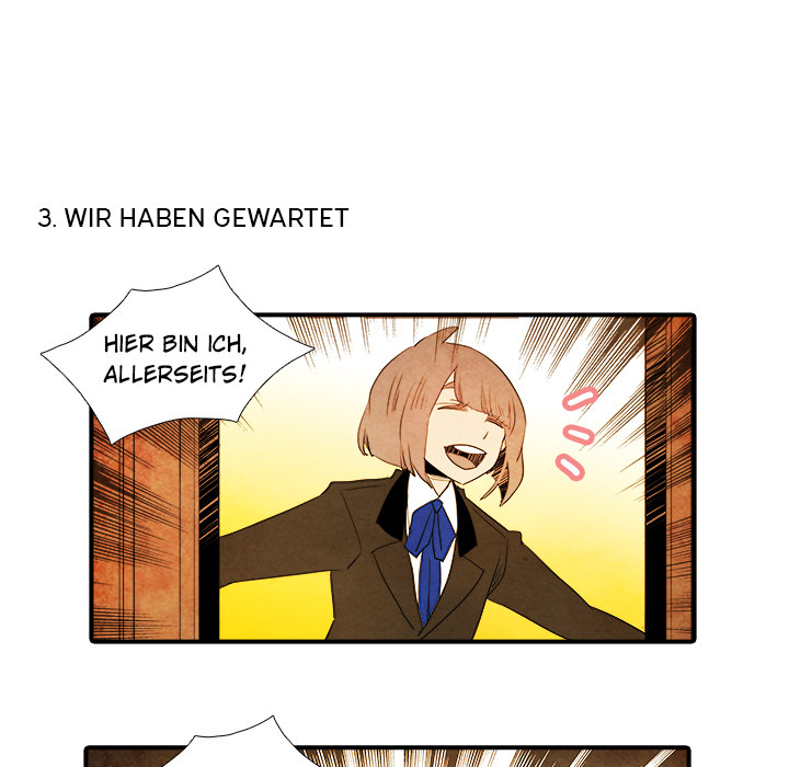 Ardors Königreich - episode 38 - 9