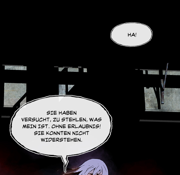 Blutklinge - episode 2 - 56