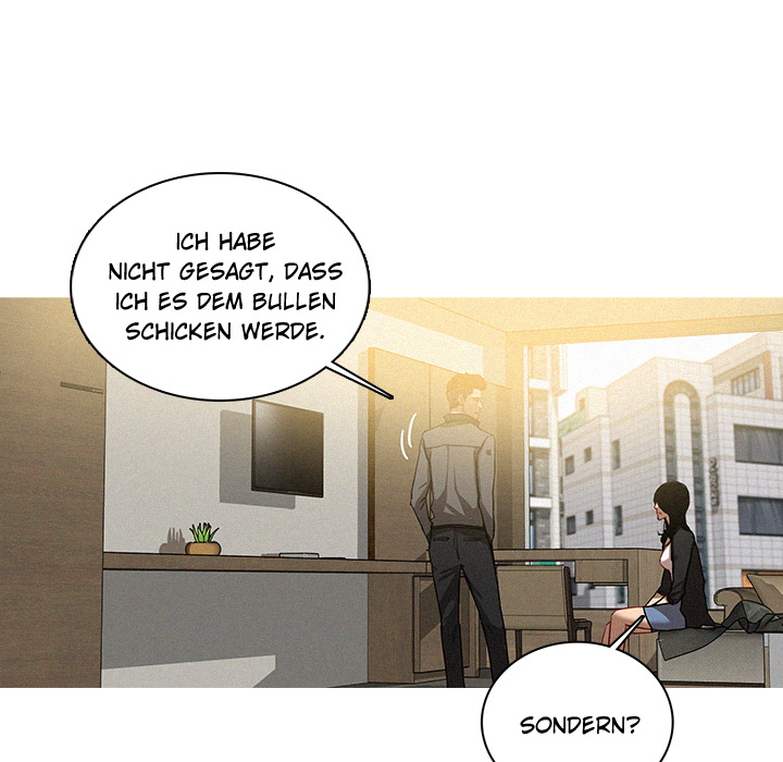 Verlorenes Paradies - episode 33 - 8