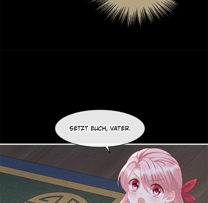 In meiner Erinnerung - episode 5 - 103