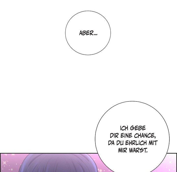 Auf dem Schoß des Kaisers - episode 35 - 80