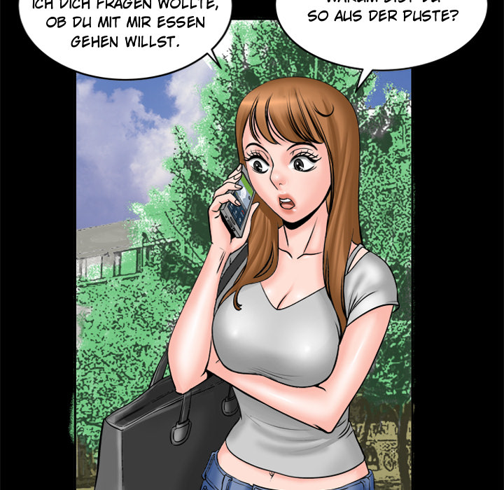Die Partner meiner Frau - episode 4 - 33