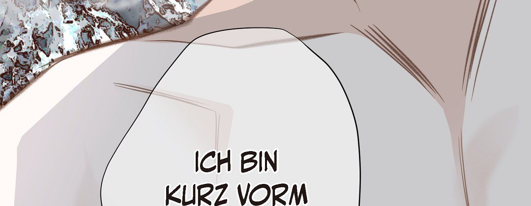 Kollision - episode 66 - 242