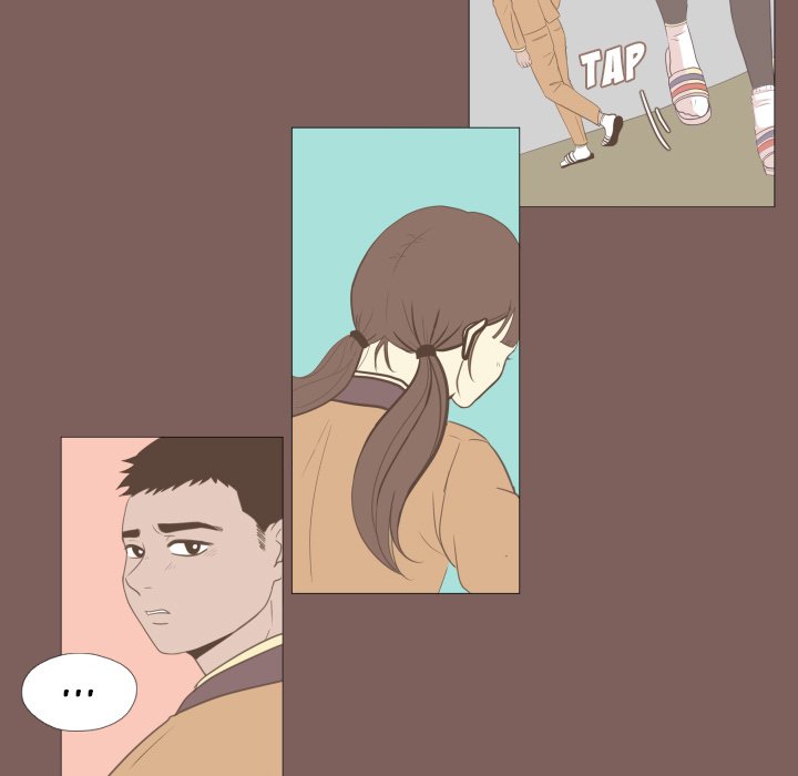 You Have The Wrong Person - episode 15 - 47
