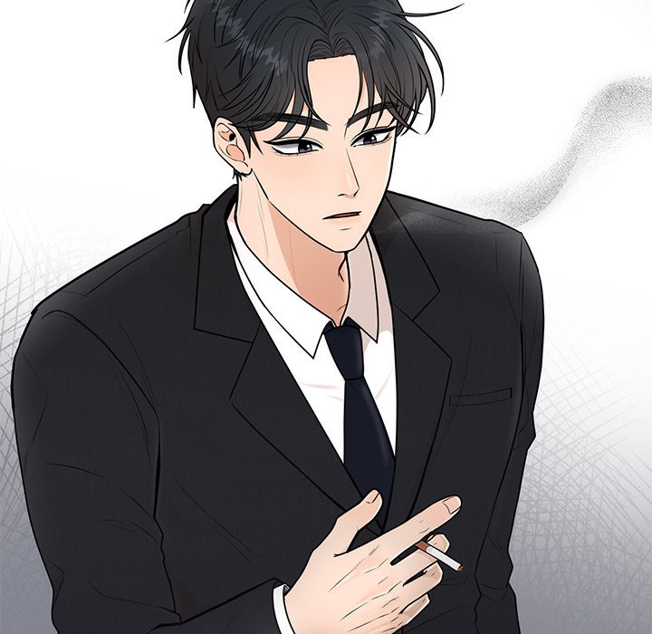 Marriage Chains - episode 8 - 16