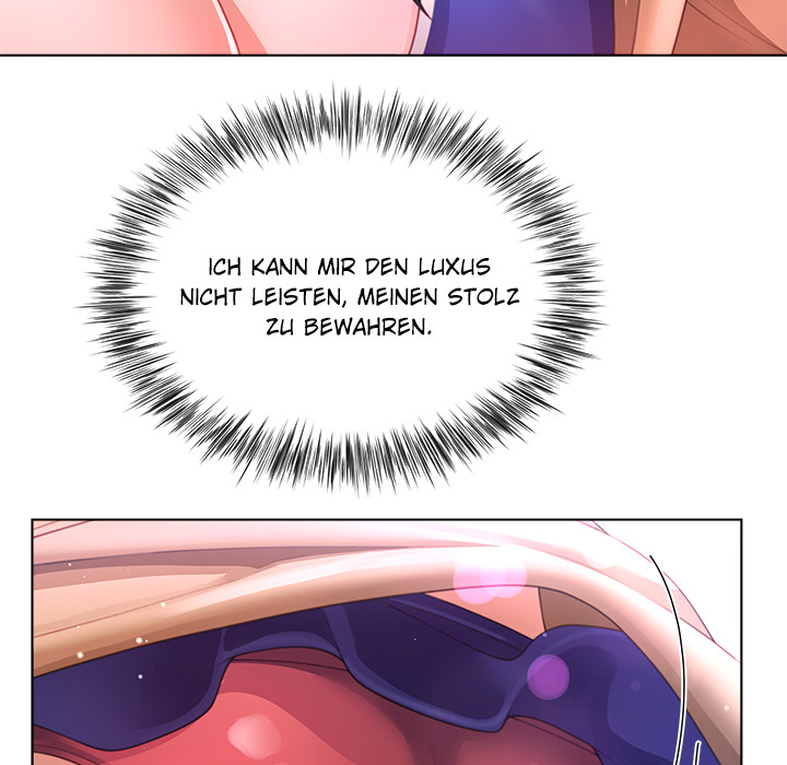 Ich will doch nur SIE! - episode 33 - 126