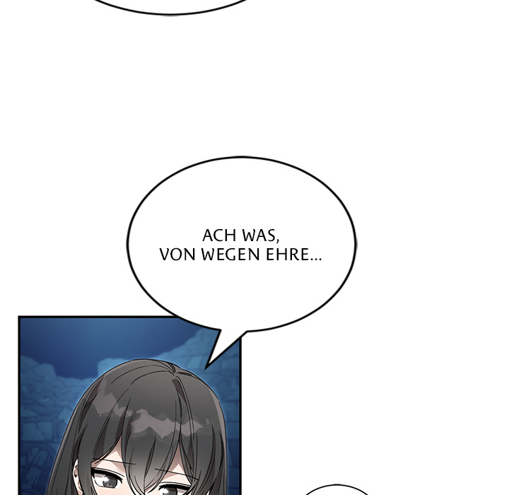 Max-Level Heldin - episode 9 - 47