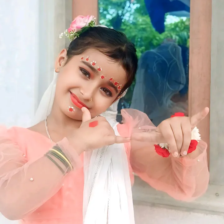 rekhabhatt099