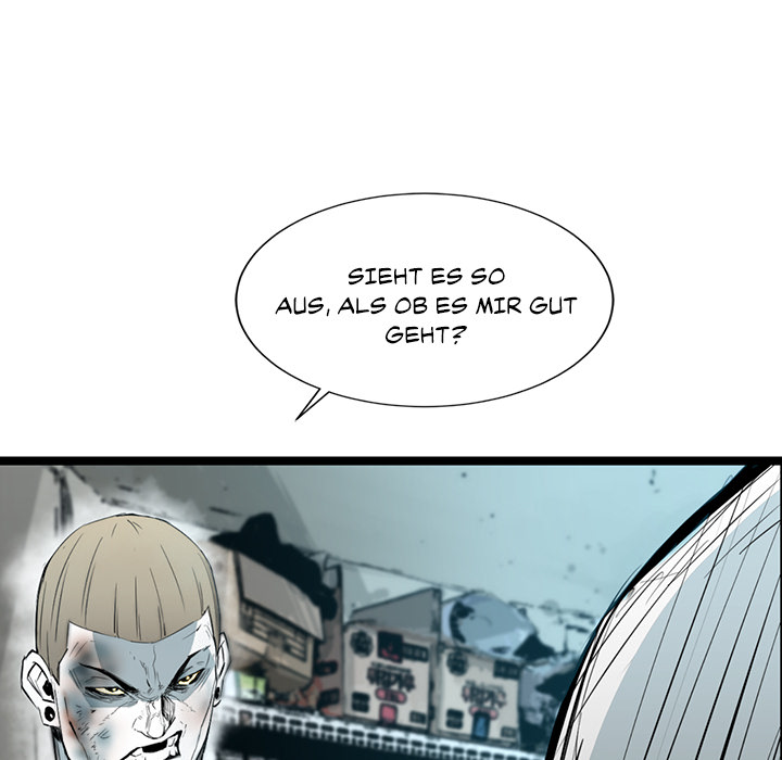 DIE, DAI - episode 19 - 34