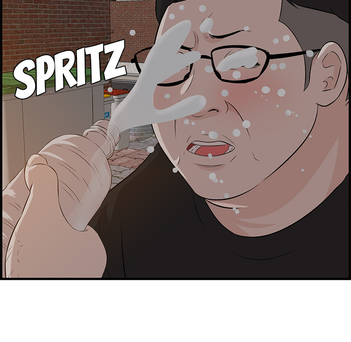 Etwas Neues - episode 58 - 72