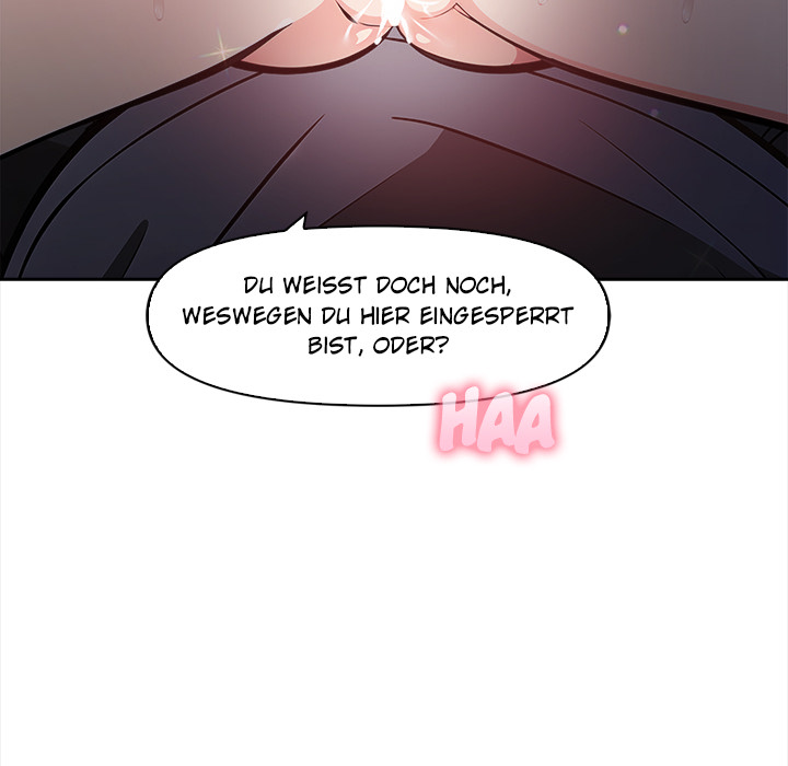 Gefangen im Wohnheim - episode 15 - 9