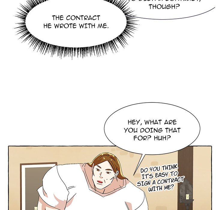 New Life, New Me - episode 58 - 12