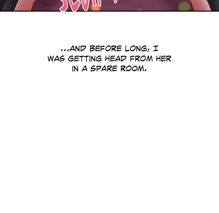 Diaries of Depravity - episode 5 - 53