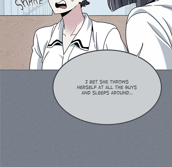 Snapping into Love - episode 122 - 36