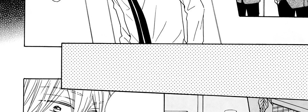 If You Share A Kiss with Asakawa - episode 3 - 21