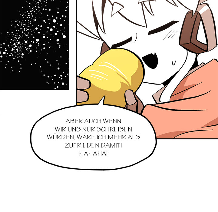 Robogattin - episode 40 - 51
