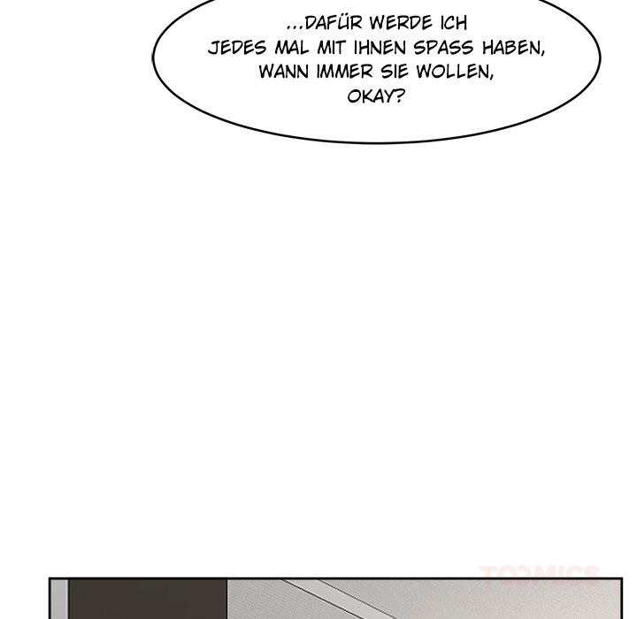 Rache zu Liebe - episode 23 - 14