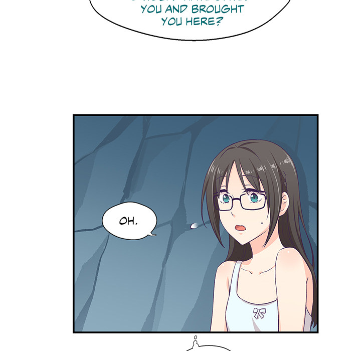 My Special Squishy Someone - episode 2 - 58