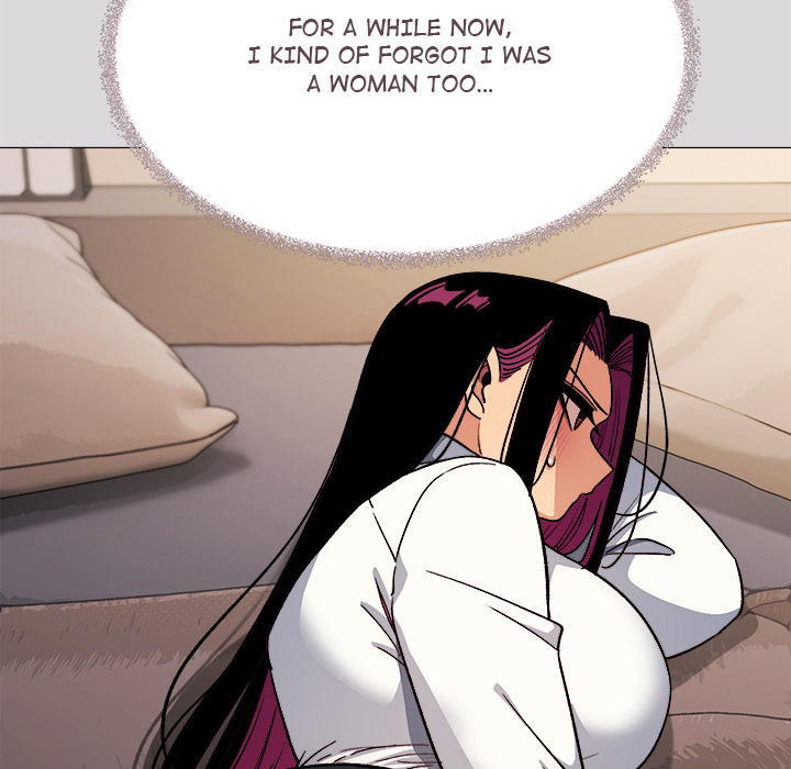 Someone Stop Her! - episode 70 - 116