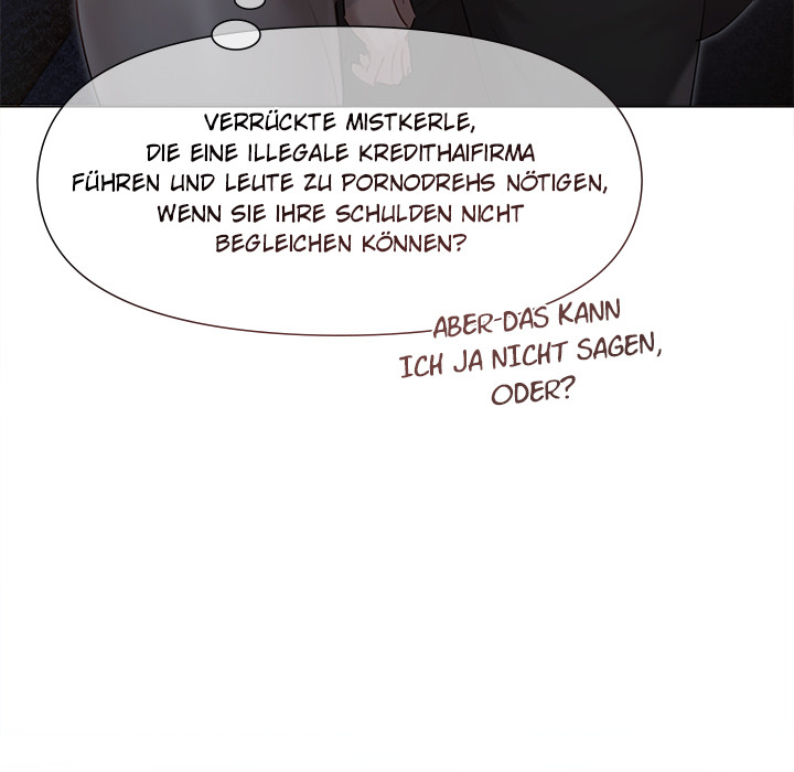 Körper und Geld - episode 3 - 102