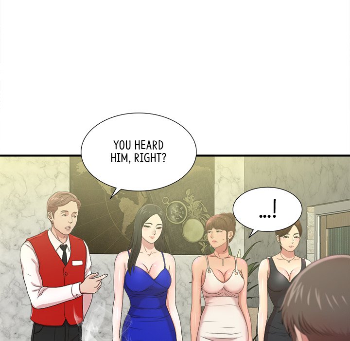 The Secret Friend - episode 30 - 52