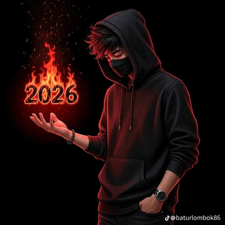 brandon.eliu2013