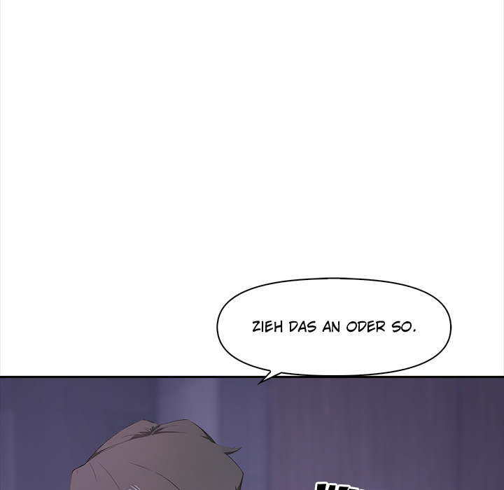Der Regisseur nebenan - episode 3 - 36