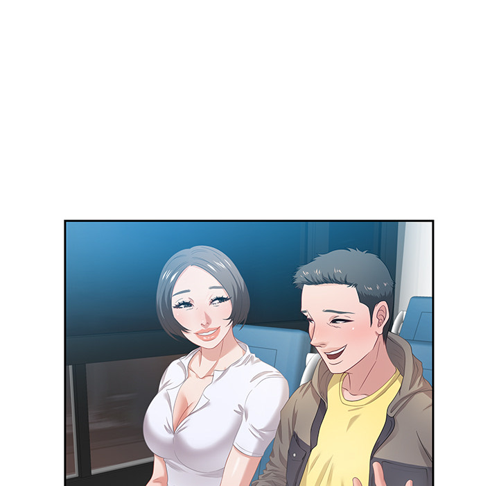 Geheime Chats: 0km - episode 9 - 4