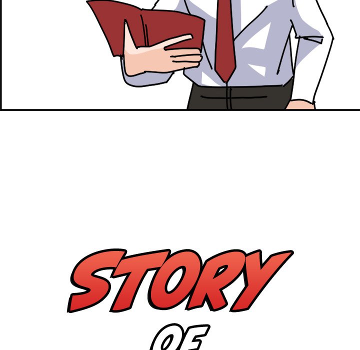 Story of the Day - episode 9 - 11