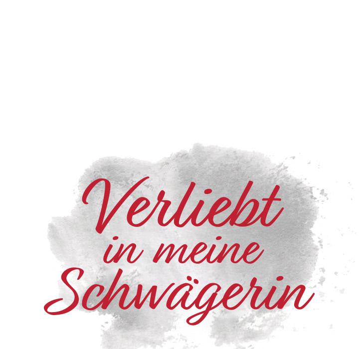 Verliebt in meine Schwägerin - episode 31 - 13